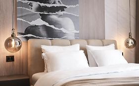 Zest Residence